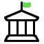 Governmental Groups