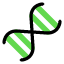 Life Sciences Special Interest Group