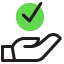 Managed Service Provider (MSP) Special Interest Group