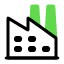 Manufacturing Special Interest Group