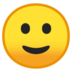 gabrielmusa_0-1675266380537.png