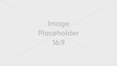 arc-image16x9.png
