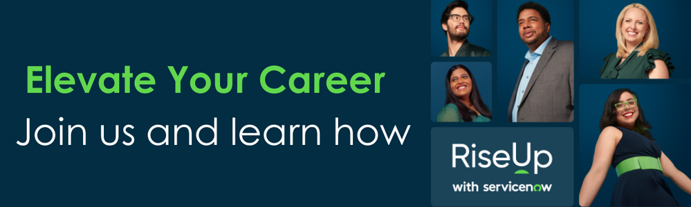 Elevate Your Career Join us and learn how.png