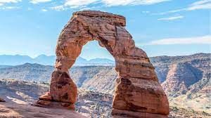 utah.jpg