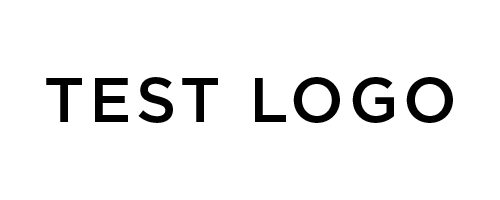 Logo-Test.png