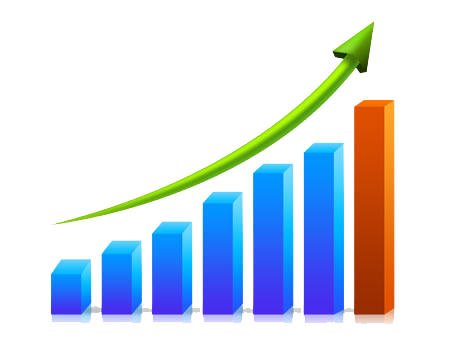 Growth-Chart-PNG-Clipart.png