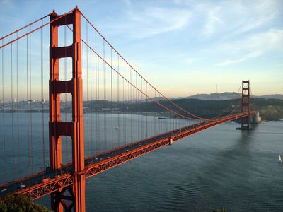 GoldenGateBridge-001 (1).jpg