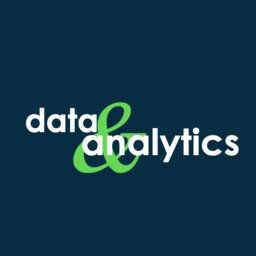 Data Analytics