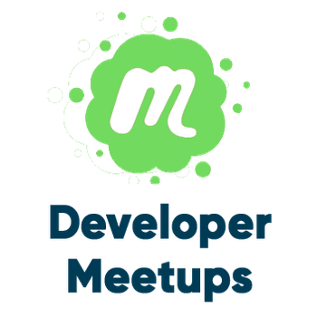 Vancouver Developer Meetup