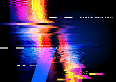 1-Default-background-2024-11-lg.png