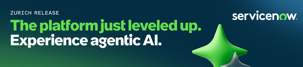 Pre-Launch Asset [Community Blog Banner]_1100 x 244.png