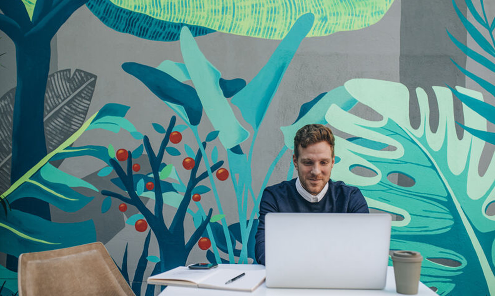 Screenshot 2024-10-03 at 10.05.48 AM.png