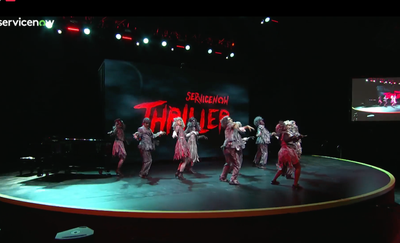 Screenshot 2024-10-24 at 10.05.08 AM.png