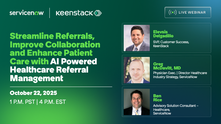 10.22 Referrals webinar SoMe (1).png