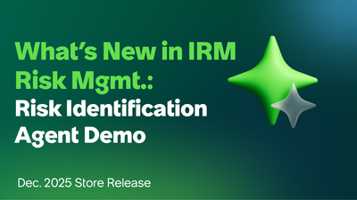 Risk Id agent tile.png