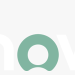 ServiceNow1