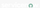 ServiceNow1