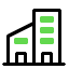 Enterprise Asset Management image