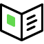 Onboarding Guide image