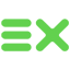 EX Platform for Modern Intranet Special Interest Group (SIG) image