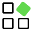 Application Portfolio Management image