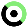 ServiceNow Impact, Expert Services, and Training image