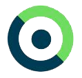 ServiceNow Impact image