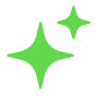 Now Assist & Generative AI image