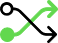 Platform Analytics image