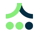 Service Builder image