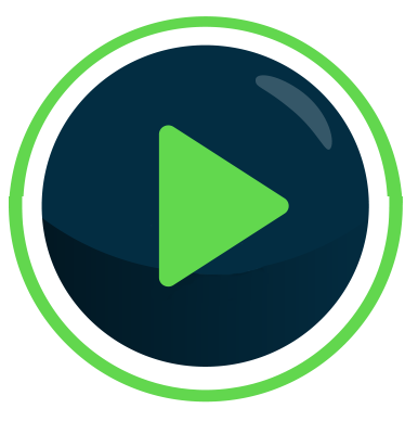 On Demand image