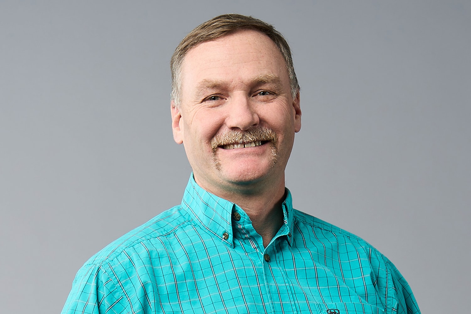 ServiceNow Experts image