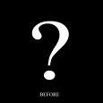 TEST 7 -- sample-mp4-file-small.mp4
