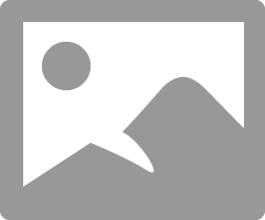 servicenow.png