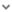 Click to collapse Click to expand Groups category Click to collapse Groups category